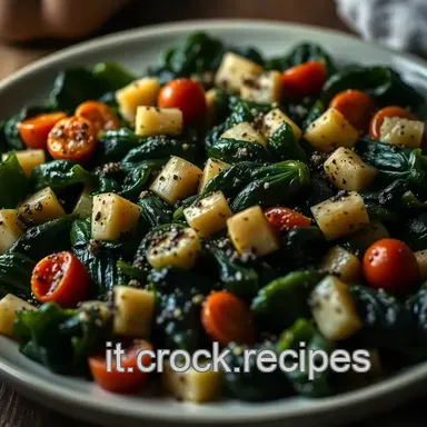 Capesante Scottate: Ricetta Antipasto Veloce e Sfiziosa! Scheda ricetta