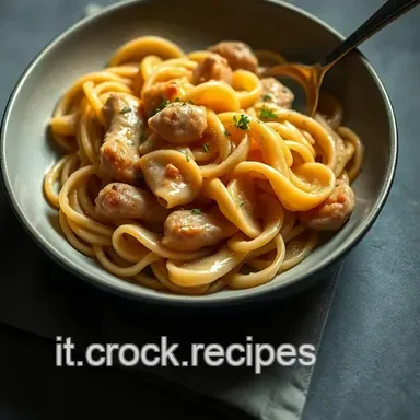 Castagne in Friggitrice ad Aria: La Ricetta pi&ugrave; Facile che ci sia! Scheda ricetta