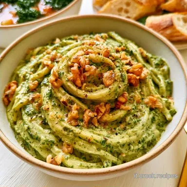 31 Ricette di Cavolo Nero: Pasta, Padella e Forno