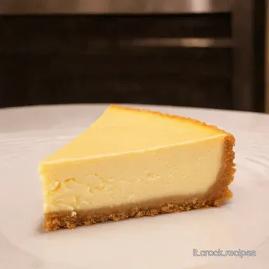 Ricetta Cheesecake Semplice La Nonna Insegna il Trucco Scheda ricetta