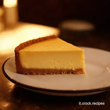 Cheesecake Giapponese Ricetta Soffice e Deliziosa La mia versione Scheda ricetta