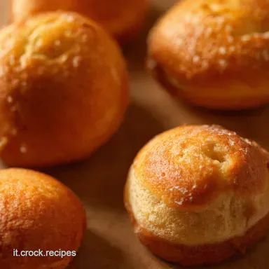 Ciambelle Perfette Soffici e Golose Perfect Yeast Doughnuts every single Scheda ricetta