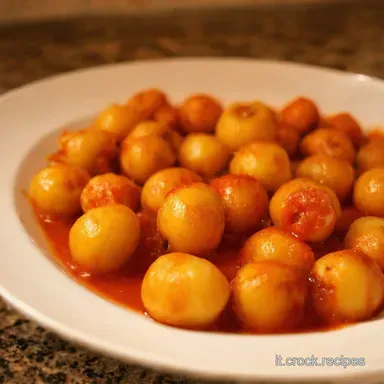 Ciambelle Vegane Soffici Ricetta Facile e Glassa Arcobaleno Scheda ricetta