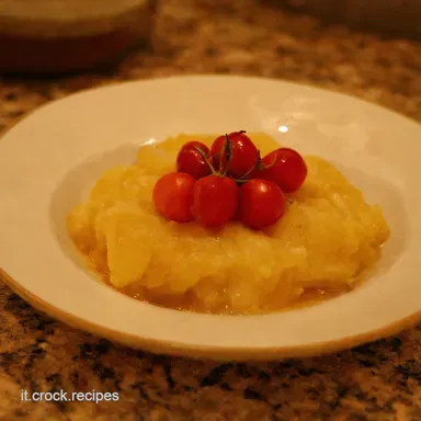 Ciliegie Candite Fatte in Casa La Ricetta Autentica della Nonna Scheda ricetta