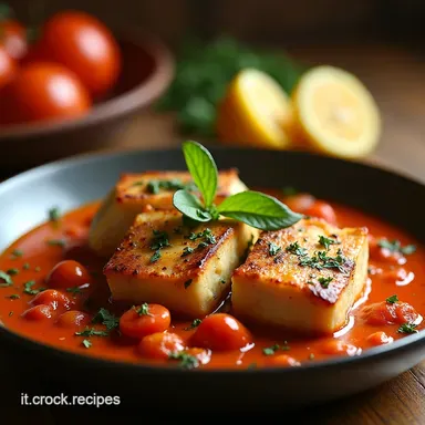 Coniglio alla Cacciatora La Ricetta Classica e Rustica per una Carne Tenerissima Scheda ricetta