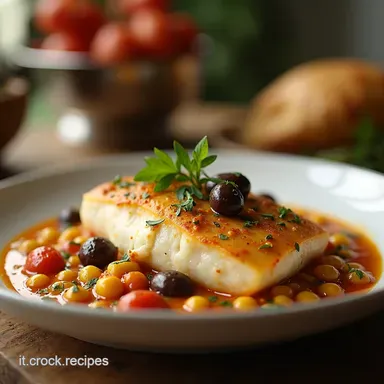 Coniglio alla Ligure La vera Ricetta con Olive Taggiasche Carne tenera Scheda ricetta