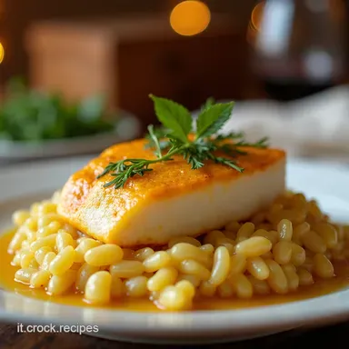 Costolette dAgnello Glassate al Miele Ricetta Top Scheda ricetta