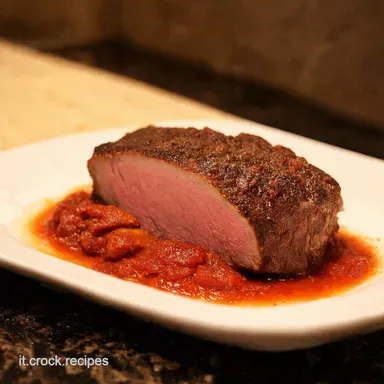 Cotechino Perfetto Ricetta Autentica Italiana Come dalla Nonna Scheda ricetta