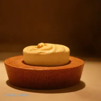 Crema di Caff&egrave; Fredda La Ricetta Facile che ti Salva lEstate Scheda ricetta