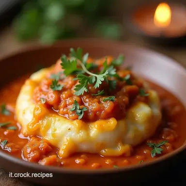 Ricetta Crema Pasticcera Veloce La Vera Tradizione in 15 Minuti Scheda ricetta