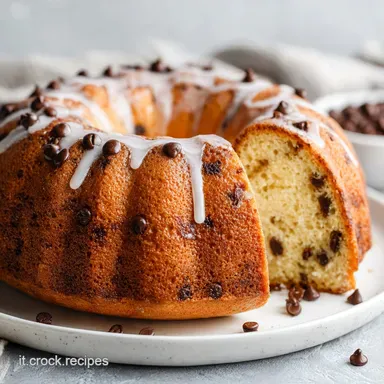 Ricetta Semplice Dolce per 10 Porzioni Scheda ricetta