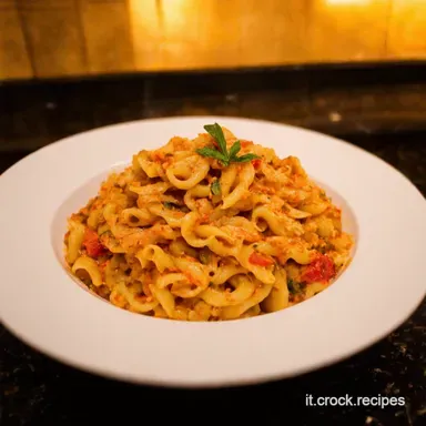 Fagiolini allItaliana La Ricetta della Nonna Scheda ricetta