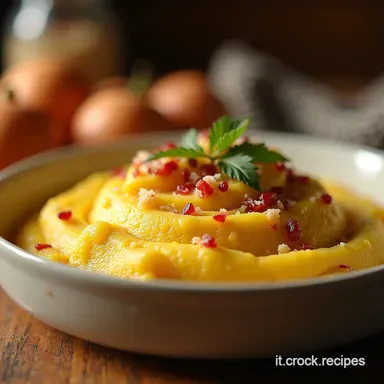 Farina di Mandorle Fatta in Casa Veloce Fresca e Perfetta per Dolci Scheda ricetta