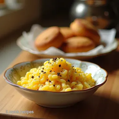 Farina di Mandorle Fatta in Casa Ricetta Veloce e Aroma Intenso Scheda ricetta