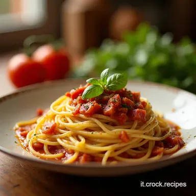 Fegato alla Toscana La Ricetta della Nonna che ti Far&agrave; Impazzire Scheda ricetta