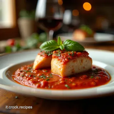 Fegato di Vitello alla Romana La Ricetta Segreta della Nonna Scheda ricetta