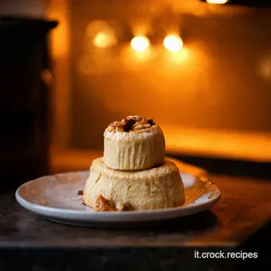 Frappe di Carnevale Ricetta Croccantissime della Nonna Emilia Scheda ricetta