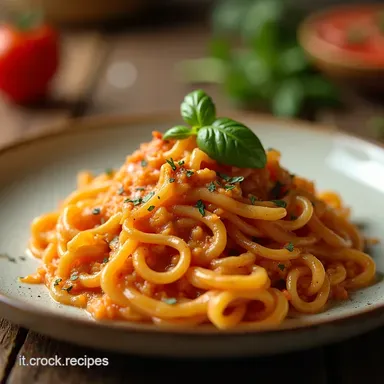 Ricetta Friarielli in Padella Il Contorno Napoletano Perfetto Scheda ricetta