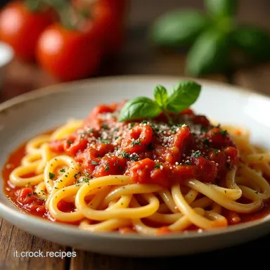 Friarielli alla Napoletana La Ricetta che Profuma di Casa Scheda ricetta