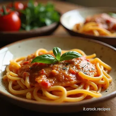 15 Ricette Facili da Fare al Microonde Mamma Mia Scheda ricetta