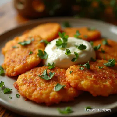 Frittatine di Ricotta Soffici La Ricetta Facile e Veloce della Nonna Scheda ricetta