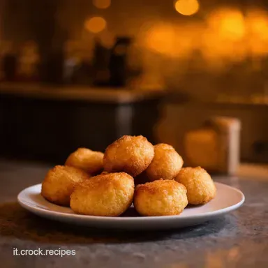 Frittelle di Carnevale Ricetta Originale Le Soffici di Nonna Scheda ricetta