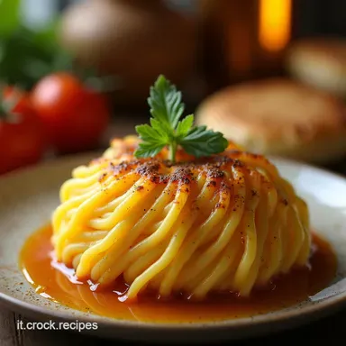 Pasta Frolla alle Mandorle Senza Glutine Burrosa e Friabile Scheda ricetta