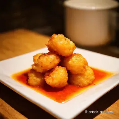 Gamberi per Tempura Perfetti Ricetta Croccante e Veloce Scheda ricetta