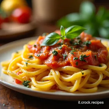 Girelle di Cetriolo Ricetta Facile e Sfiziosa Mamma Mia Scheda ricetta