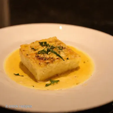 Girelle di Sfoglia alla Mediterranea LAperitivo Perfetto Scheda ricetta