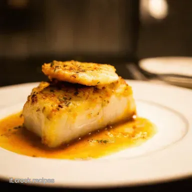 Girelle di Tramezzino Top Come Farle Facili e Veloci Scheda ricetta