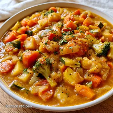 Ricetta Hot Pot Cinese per 4 Ospiti Scheda ricetta