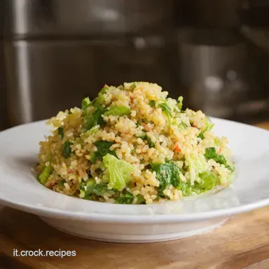 Insalata di Riso Ricetta La mia versione top dellestate Scheda ricetta