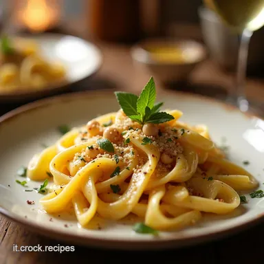 Bavarese alla vaniglia la ricetta perfetta e i segreti della Cr&egrave;me Anglaise Scheda ricetta