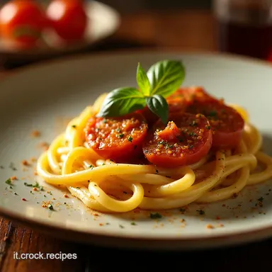 Bavarese Classica Vaniglia La ricetta del Dolce al Cucchiaio perfetta e vellutata Scheda ricetta