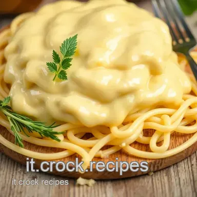 Come Fare la Besciamella Perfetta: Ricetta della Nonna! Scheda ricetta