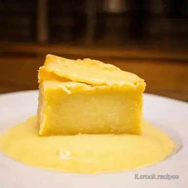 Ricetta Besciamella Perfetta Il Segreto della Nonna Scheda ricetta