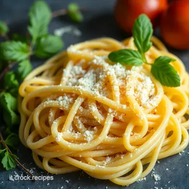 Pasta Frolla Friabile Perfetta: La Ricetta della Nonna! Scheda ricetta