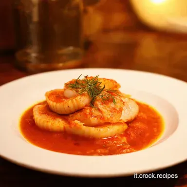 Lepre in Salm&igrave; Ricetta Il Classico della Nonna Scheda ricetta