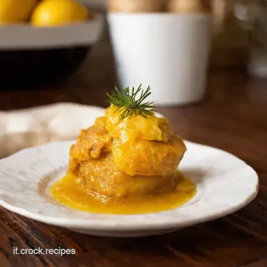 Marmellata di Fichi La Ricetta della Nonna al Limone Scheda ricetta