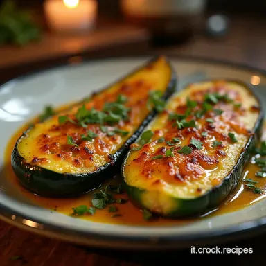 Melanzane Grigliate La Tecnica AntiAmaro e Marinatura Veloce Scheda ricetta