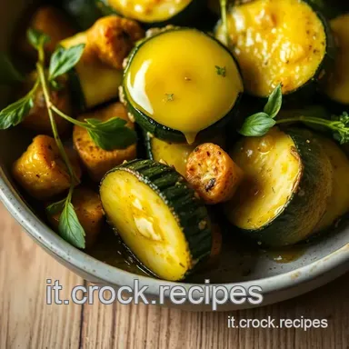 Melanzane Sott'olio: La Ricetta Segreta della Nonna! Scheda ricetta