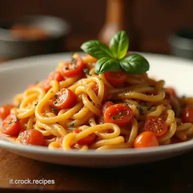 Primi Piatti di Pasqua Minestra di Casatiello Ricetta AntiSpreco Scheda ricetta