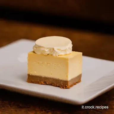 Dolcetti di San Patrizio Mini Cheesecake Arcobaleno al Baileys Scheda ricetta