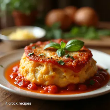 Nasello al Forno con Patate Ricetta Semplice e Tenera Scheda ricetta