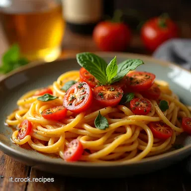 Nasello in padella con pomodorini la ricetta della nonna Scheda ricetta