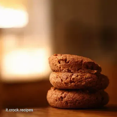 Nutella Fatta in Casa Pi&ugrave; Buona di Nonna Ricetta Facile Scheda ricetta