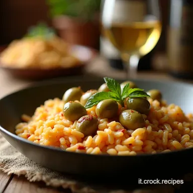 Olive allAscolana Ricetta Aperitivo Marchigiano Scheda ricetta