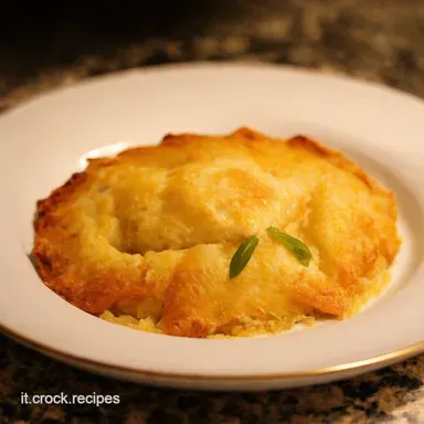 Orata in Cartoccio Ricetta Facile e Profumata Scheda ricetta