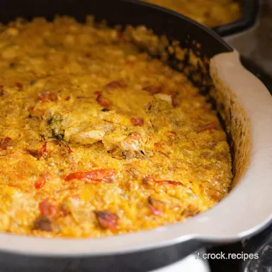 Ricetta Paella Spagnola Originale Il Vero Sapore di Valencia Scheda ricetta